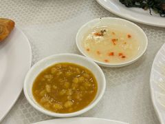 -深运潮州粥(东门店)