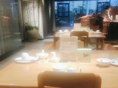 -黄山老妈·土菜(碧桂园店)