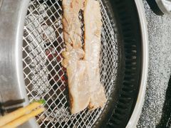 -红泥小火炉·东北泥炉烤肉(天一旗舰店)