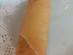 -南翔馒头店(豫园店)