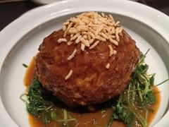 -童福兴·南京菜(老门东店)