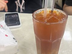 -好好滋味茶餐厅