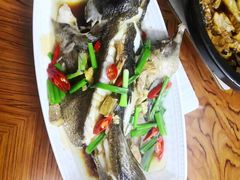 -臻爱住家月嫂育儿嫂(万达店)