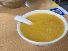 -众口斋锅贴(银泰城店)