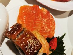 -稷泽·海丽宾雅温泉度假酒店