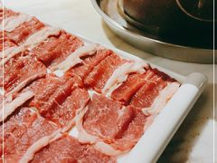 -宝弟羊肉馆(众意路店)