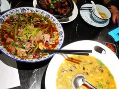 -富临轩私房菜(集庆门大街店)
