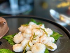 -颂·江南宴(大剧院店)