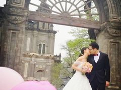 -宇翔服饰(双井桥东首城国际店)