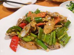 -一粥(华侨城创意文化园店)