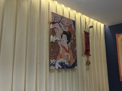 -将太无二·北美传奇寿司(瑞士公寓店)