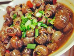 -文和友老长沙龙虾馆(化龙池店)