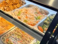 -饺子季水饺餐厅(新市街店)