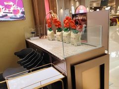 -小吊梨汤·北京菜·烤鸭(清河万象汇店)