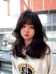 点击看大图 -PIONEER·韩式