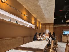 -米仓食堂(凯德广场店)