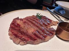 -德大西餐社