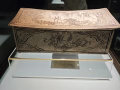 -磁州窑博物馆