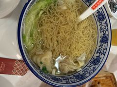 -香港威特瑞茶餐厅(小白楼音乐厅店)