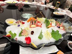 -新南华大酒店(长寿店)