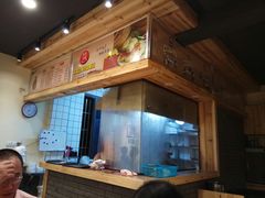 -老巷口川味火锅
