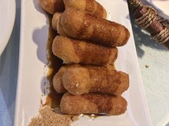 -正兴蜀园(科技园区店)