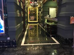 -欢唱KTV(映月湖环宇城店)