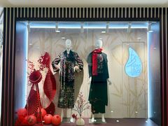 -美罗百货(观前店)