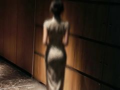-康逸居·始于2002(海安店)