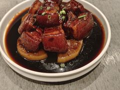 -日上三甘(三里屯店)