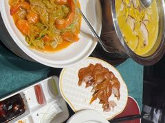 -便宜坊烤鸭店(亦庄京东店)