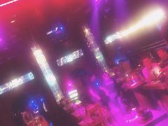 -五月花酒吧(民德路店)