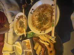 -蓉府金足印象(草市街22分店)