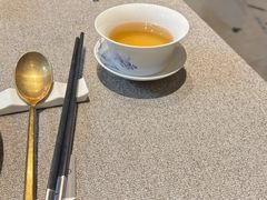 -太湖饭店·寄畅轩中餐厅