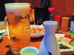 -九州酒场ひこぞう(1号店)