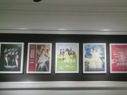 -爱儿美儿童摄影(五路居花园别墅店)