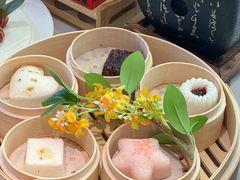 -苏梦江南·淮扬菜(夫子庙店·全天营业中)