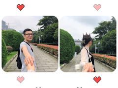 -四川大学(华西校区)