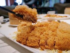 荔耳香酥鸭-御宝轩(益丰·外滩源店)