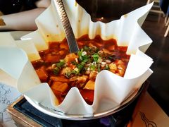 -穹六人间 people 6(岳阳路店)