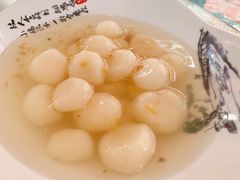 -涵家味土菜馆·徽州一绝臭鳜鱼(三河古镇店)