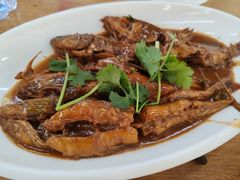 -渔家乐小海鲜(皇姑店)