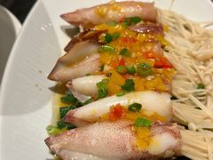 -闽和南(深圳万象城店)