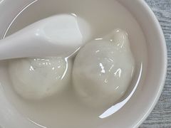 -利达汤圆馄饨(川公路店)