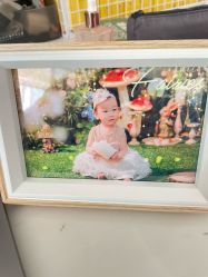 -BabyA 专业婴童摄影(古北时尚广场店)