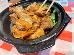 -大厨的餐厅(曾厝垵总店)