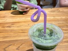 -阿木舂记·特色小吃(平江路店)