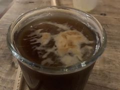 -漫咖啡 (CCPAPK创意港店)