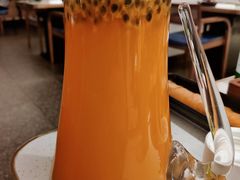 -新辣道鱼火锅(西直门店)