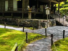 -三千院